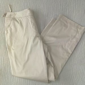 Alfanti Petite Dress slacks